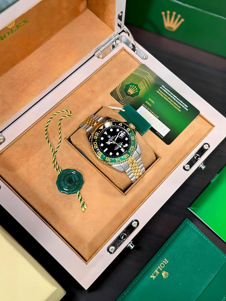 first copy rolex gmt master – premium swiss inspired design first copy rolex gmt master – premium swiss inspired design