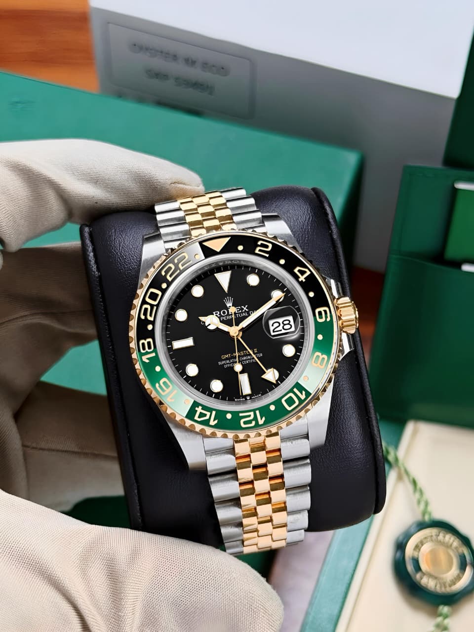 first copy rolex gmt master – premium swiss inspired design first copy rolex gmt master – premium swiss inspired design