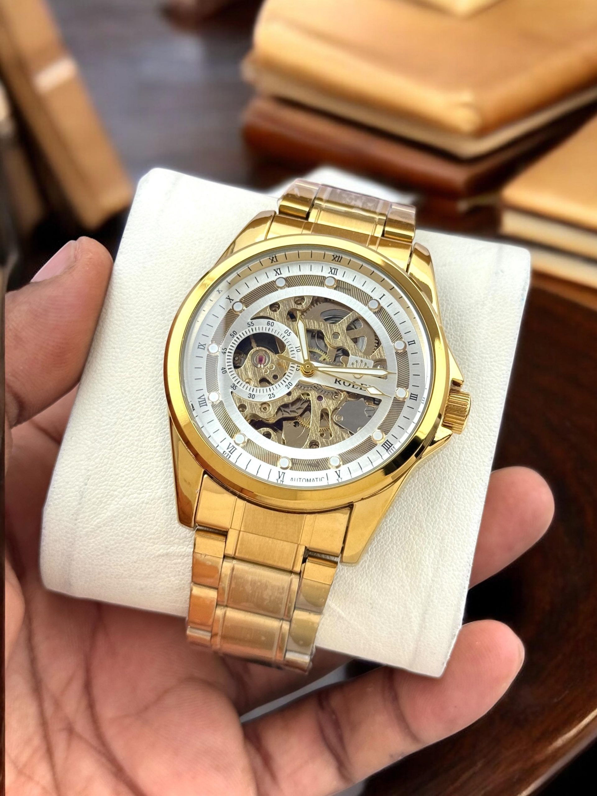 first copy rolex men’s branded watch first copy rolex men’s branded watch