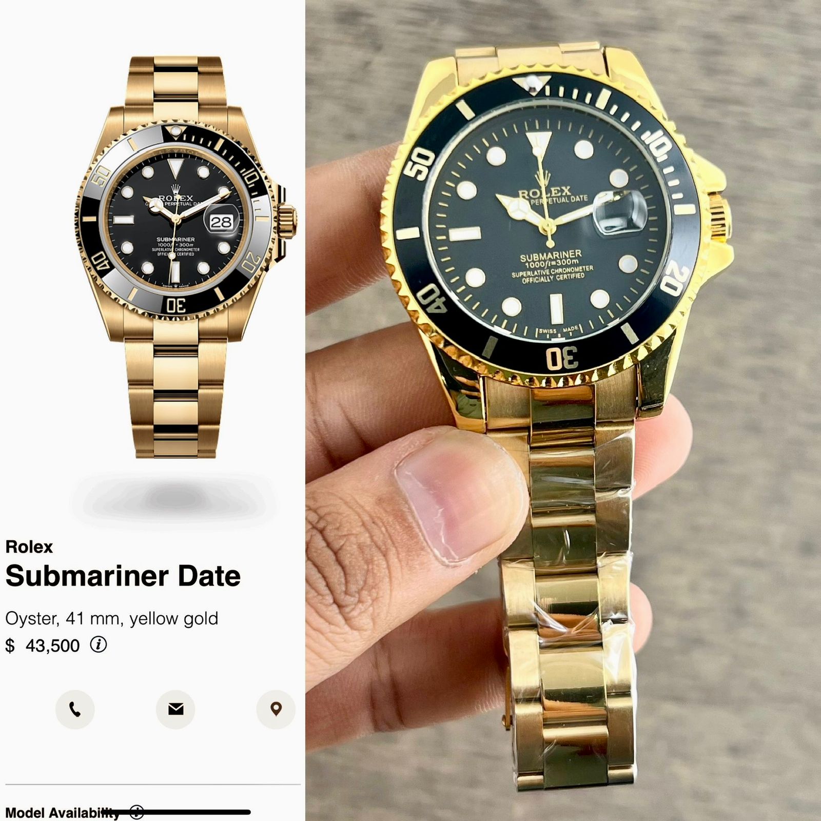 first copy rolex men’s date model (5) first copy rolex men’s date model (5)