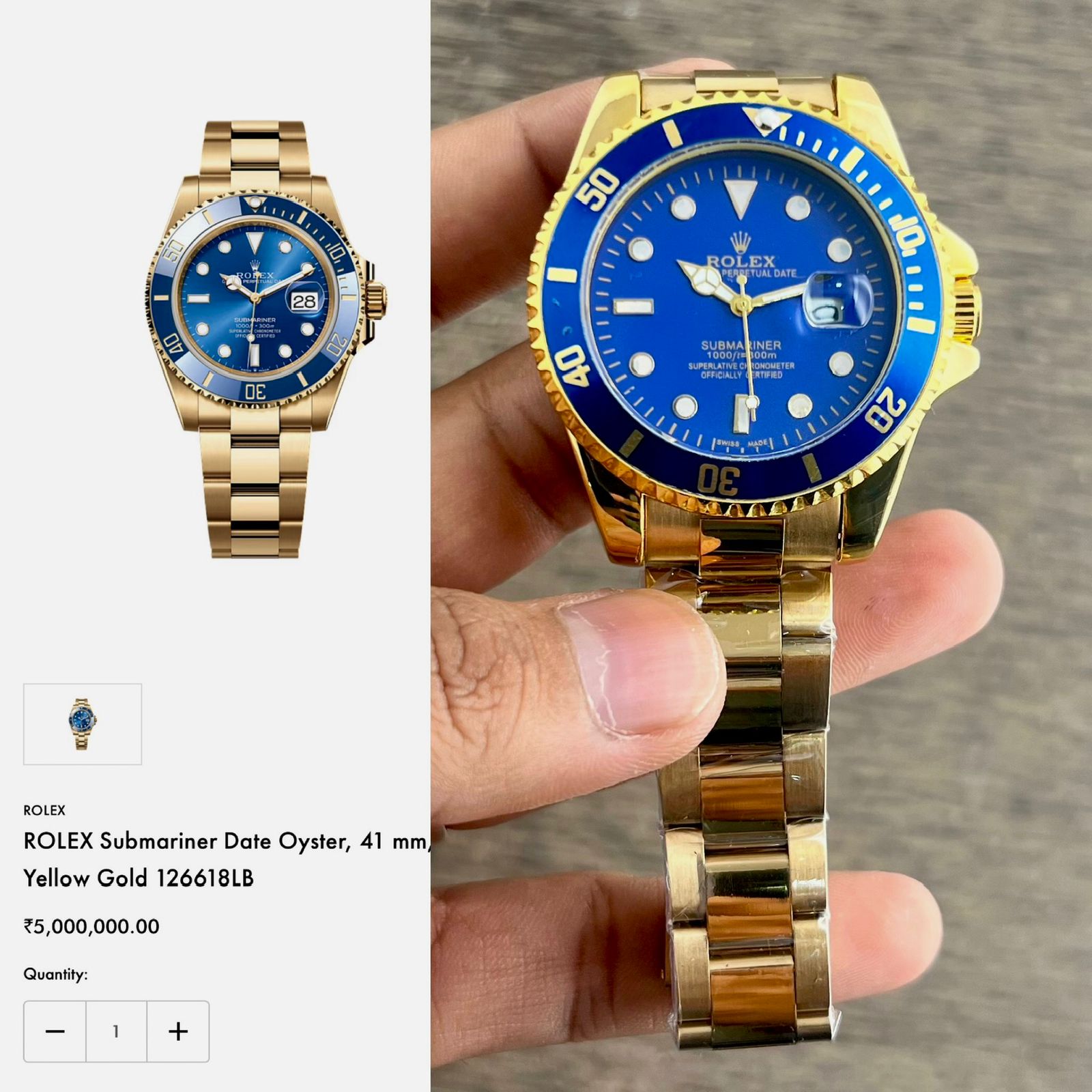 first copy rolex men’s date model (6) first copy rolex men’s date model (6)