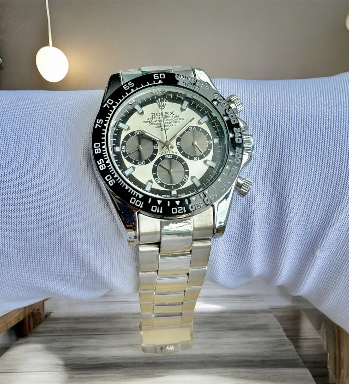 first copy rolex men’s watch (1) first copy rolex men’s watch (1)