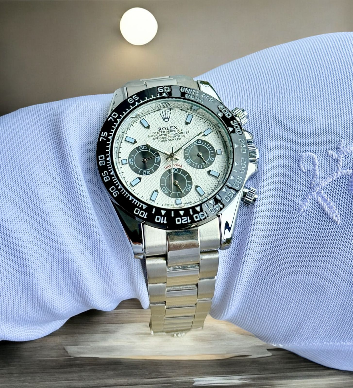 first copy rolex men’s watch (3) first copy rolex men’s watch (3)