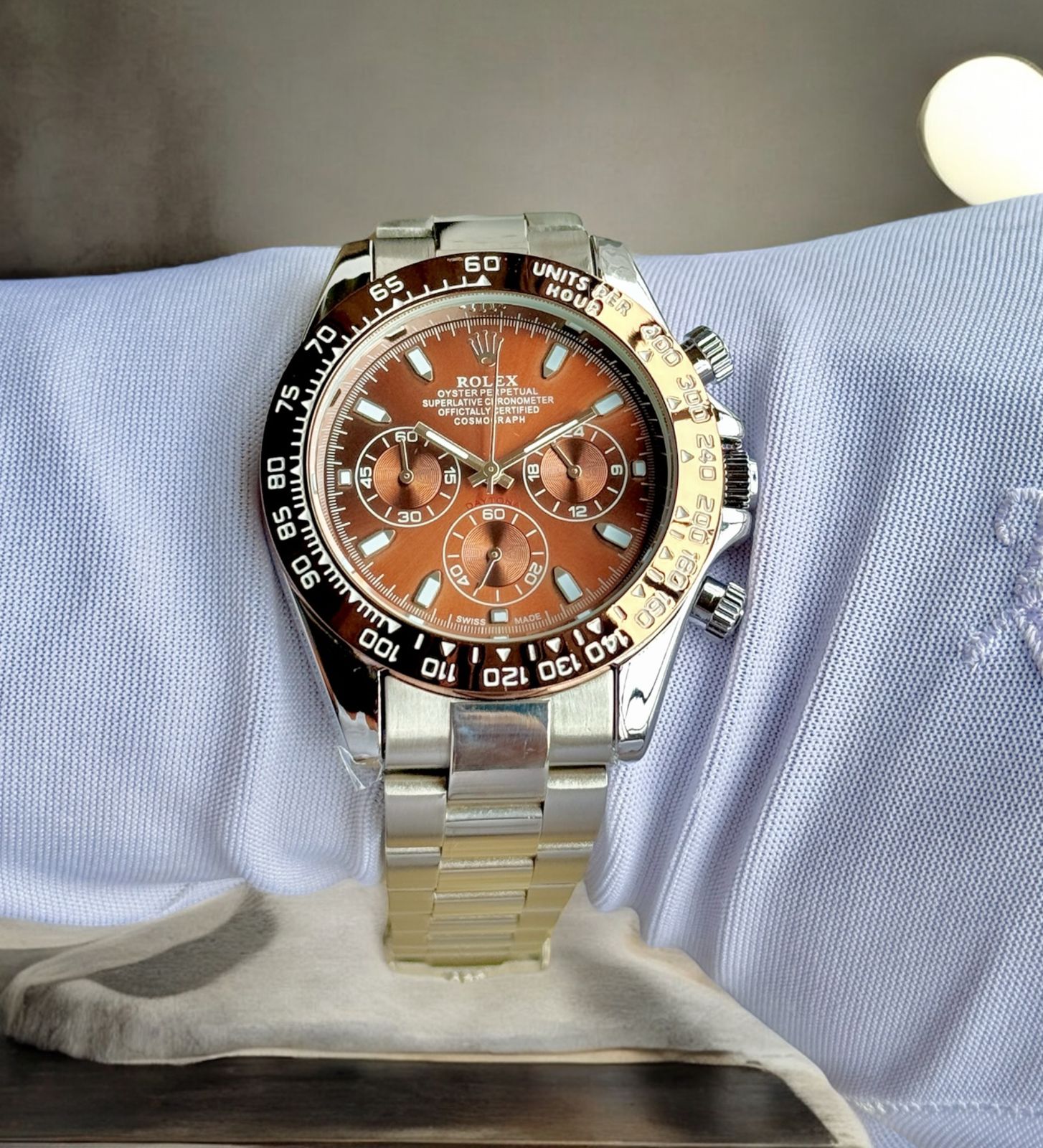 first copy rolex men’s watch (4) first copy rolex men’s watch (4)