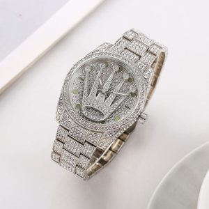 first copy rolex men’s watch (4)