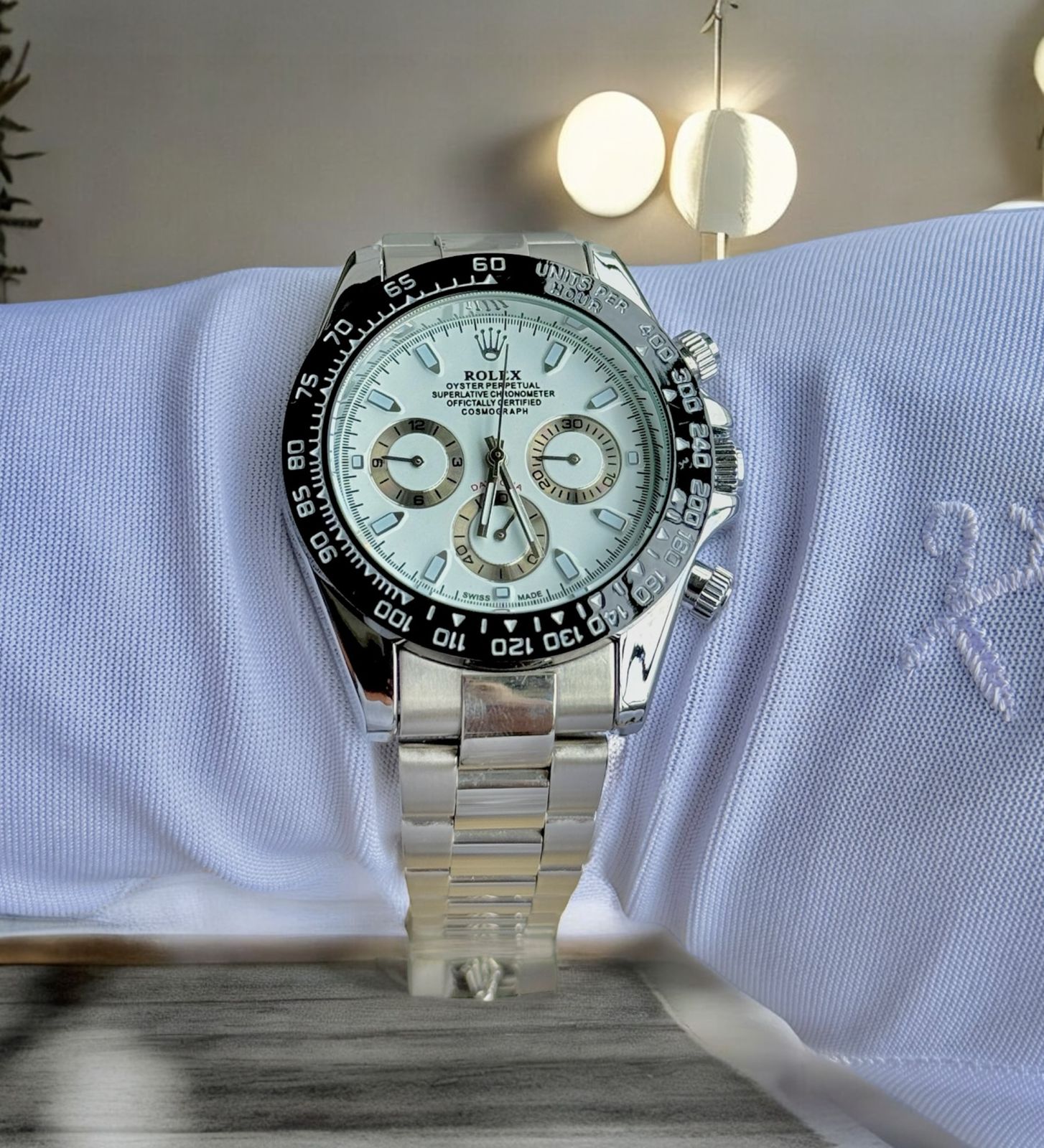 first copy rolex men’s watch (5) first copy rolex men’s watch (5)