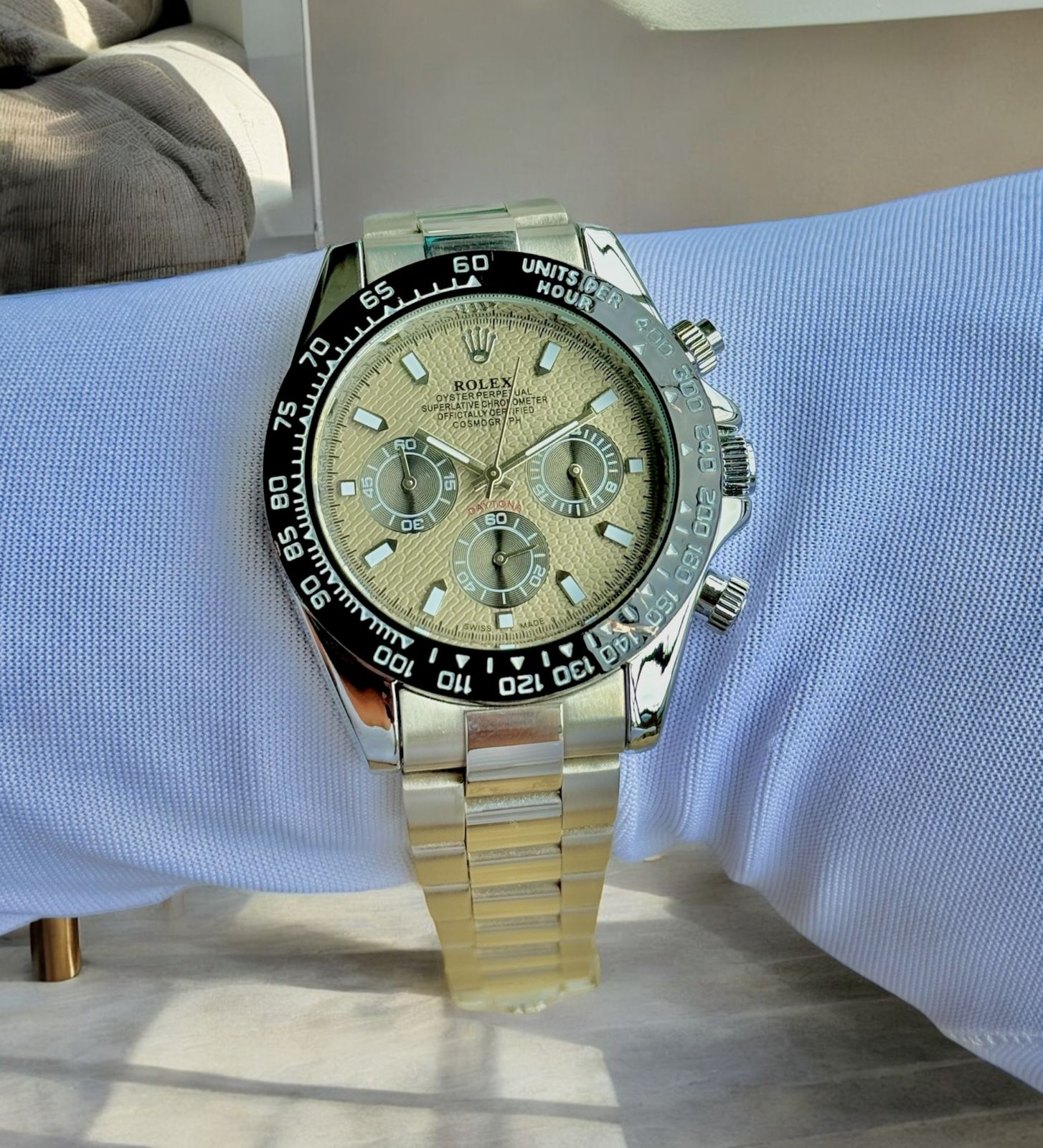 first copy rolex men’s watch (6) first copy rolex men’s watch (6)