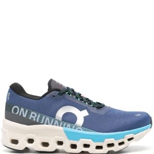 first copy running cloud shoes (1)