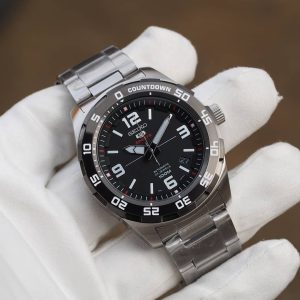 first copy seiko 5 sports automatic watch for men