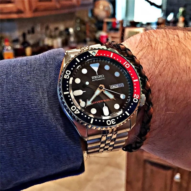 first copy seiko prospex diver watch first copy seiko prospex diver watch
