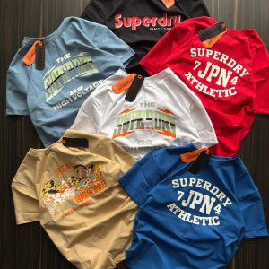 first copy superdry premium series t shirt (3)
