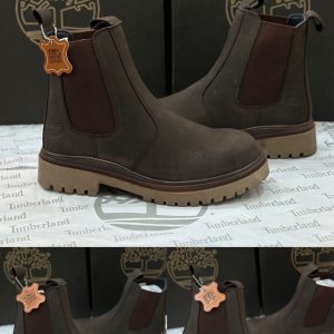 first copy timberland chelsea boots (1)
