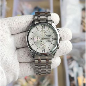 first copy tissot 1853 chemin (2)