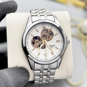 first copy tissot men’s branded watch
