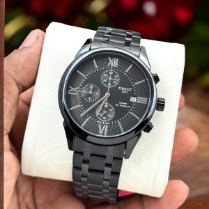 first copy tissot men’s branded watch (4)