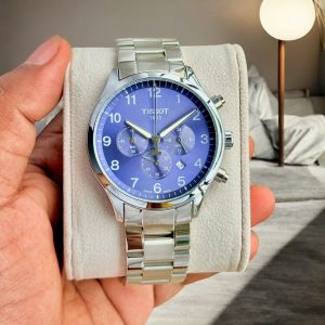 first copy tissot watch collection (6)
