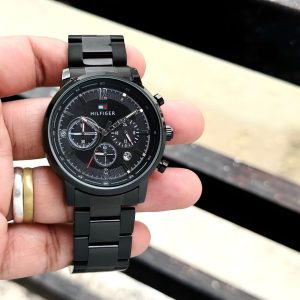 first copy tommy hilfiger mason | premium men’s watch