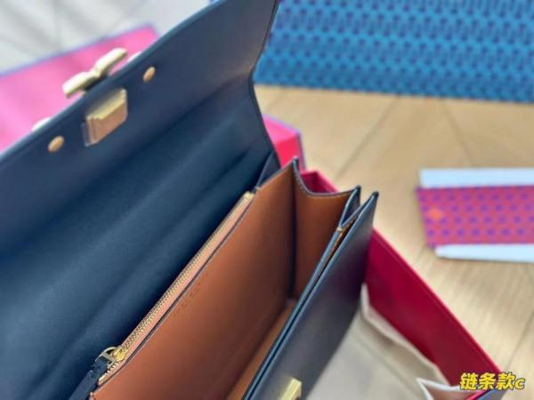 first copy tory burch eleanor – limited edition premium luxury bag first copy tory burch eleanor – limited edition premium luxury bag