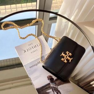 first copy tory burch eleanor – limited edition premium luxury bag