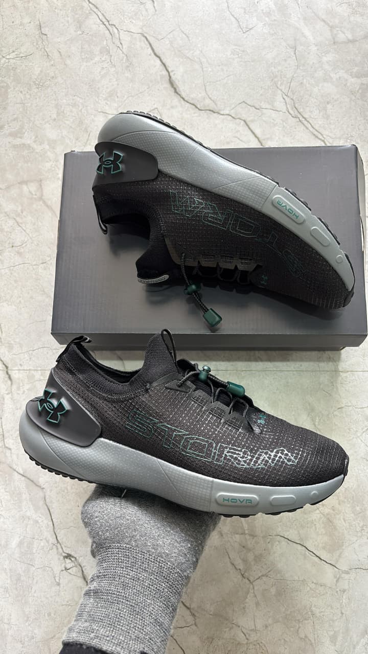 first copy under armour storm shoes (2) first copy under armour storm shoes (2)