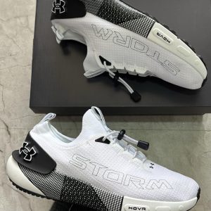 first copy under armour storm shoes (4)