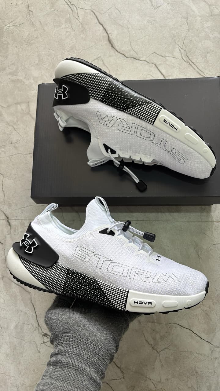 first copy under armour storm shoes (4) first copy under armour storm shoes (4)