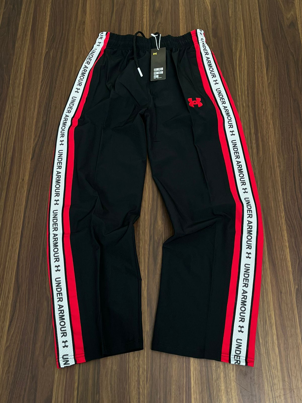 first copy under armour straight fit (1) first copy under armour straight fit (1)