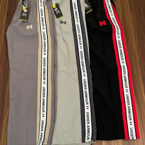first copy under armour straight fit (2)