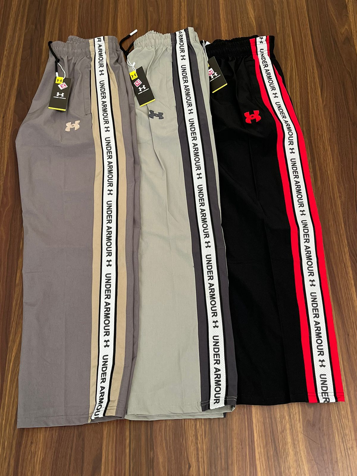 first copy under armour straight fit (2) first copy under armour straight fit (2)