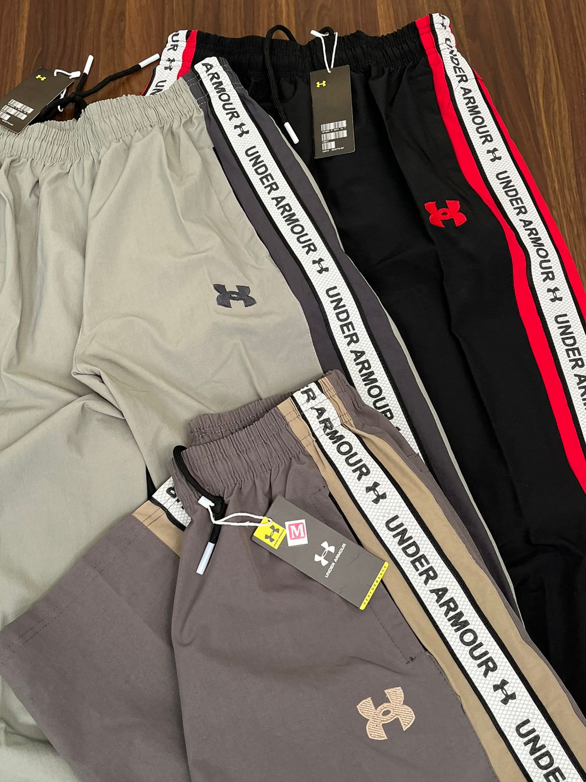 first copy under armour straight fit (3) first copy under armour straight fit (3)