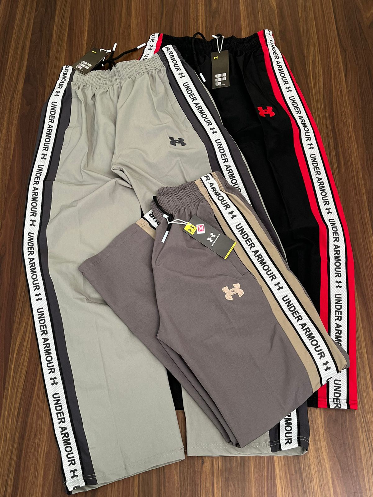 first copy under armour straight fit (4) first copy under armour straight fit (4)