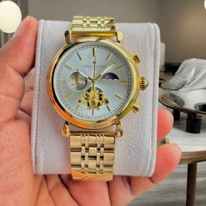 first copy vacheron men’s watch – 7aa premium quality (1)