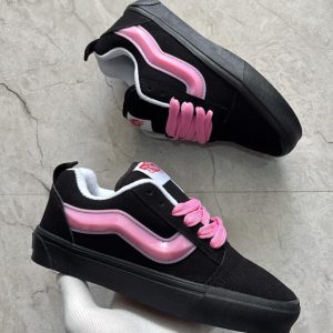 first copy vans off the wall girls sneakers (2)