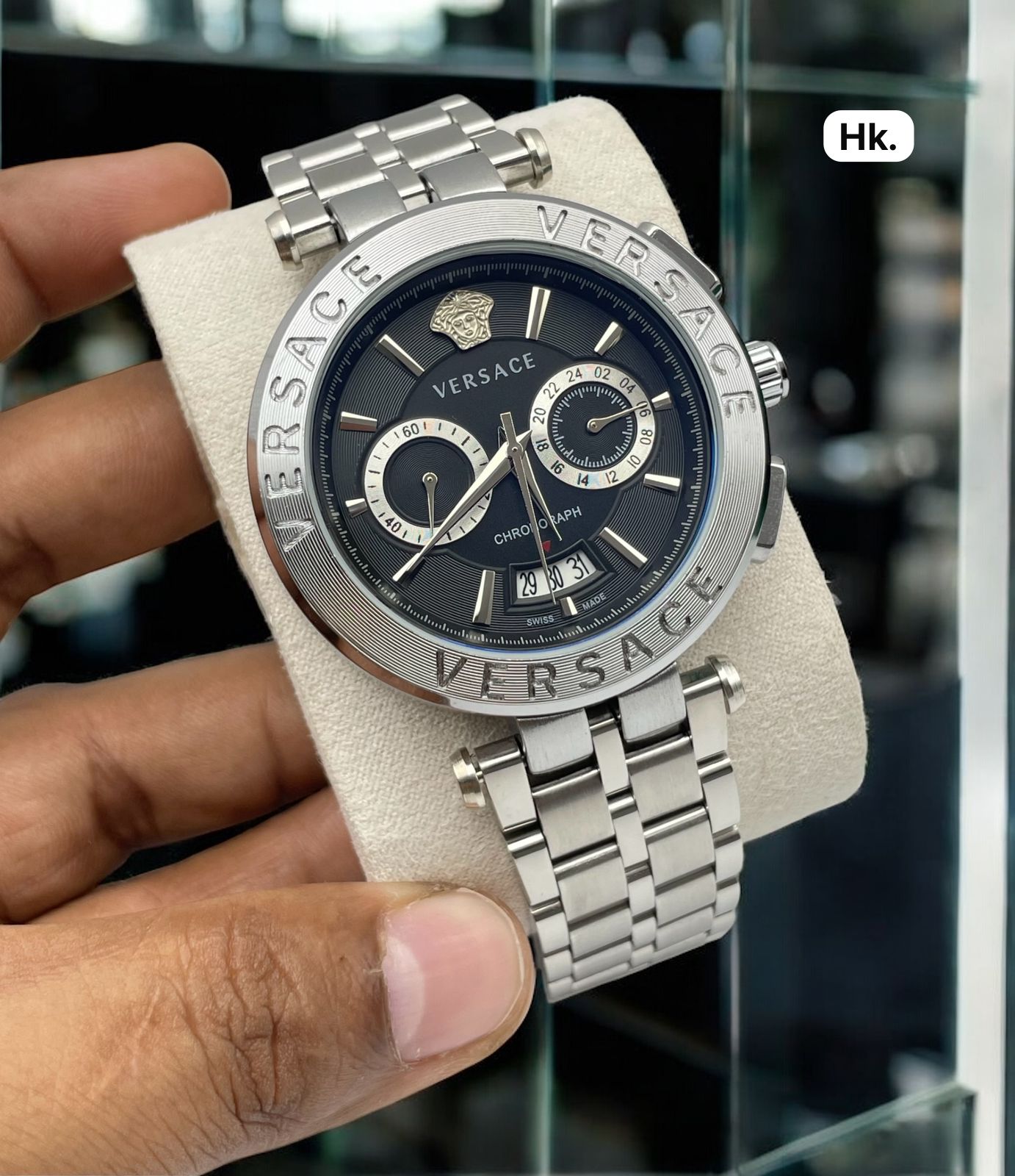 first copy versace 7aa premium collection for men (1) first copy versace 7aa premium collection for men (1)