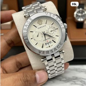 first copy versace 7aa premium collection for men (2)