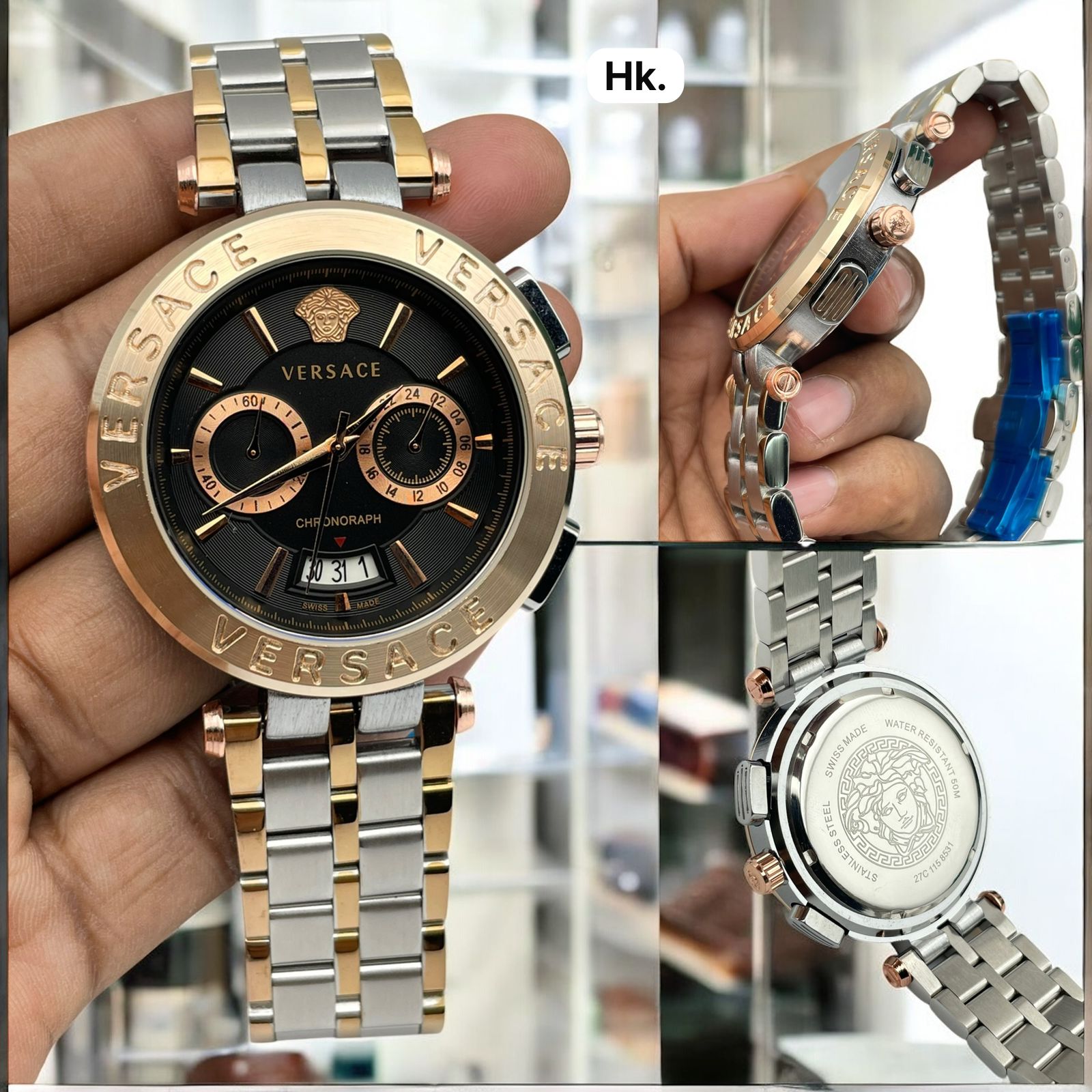 first copy versace 7aa premium collection for men (6) first copy versace 7aa premium collection for men (6)