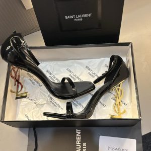 first copy ysl heels – 12a master premium quality (2)
