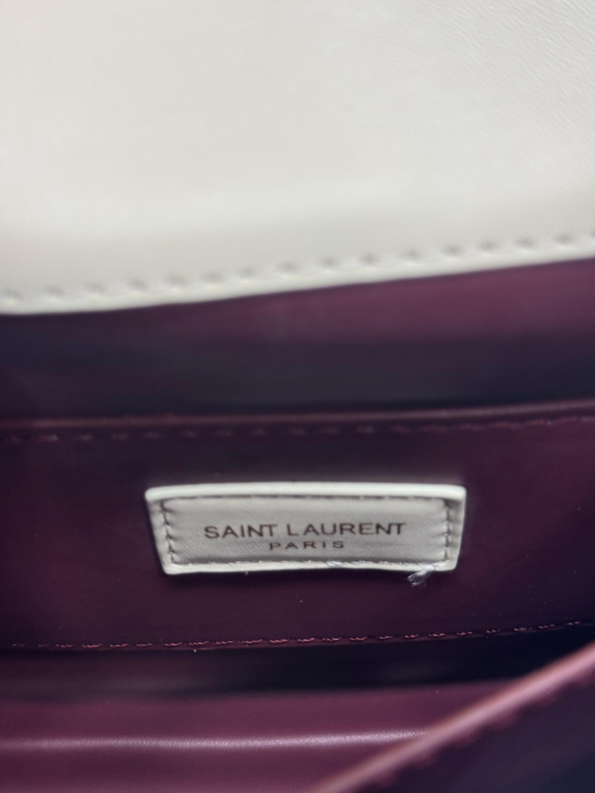 first copy yves saint laurent ysl cassandra top handle bag (4) first copy yves saint laurent ysl cassandra top handle bag (4)