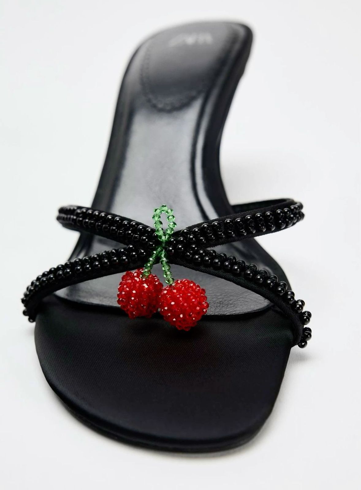 first copy zara cherry heels in stock (1) first copy zara cherry heels in stock (1)