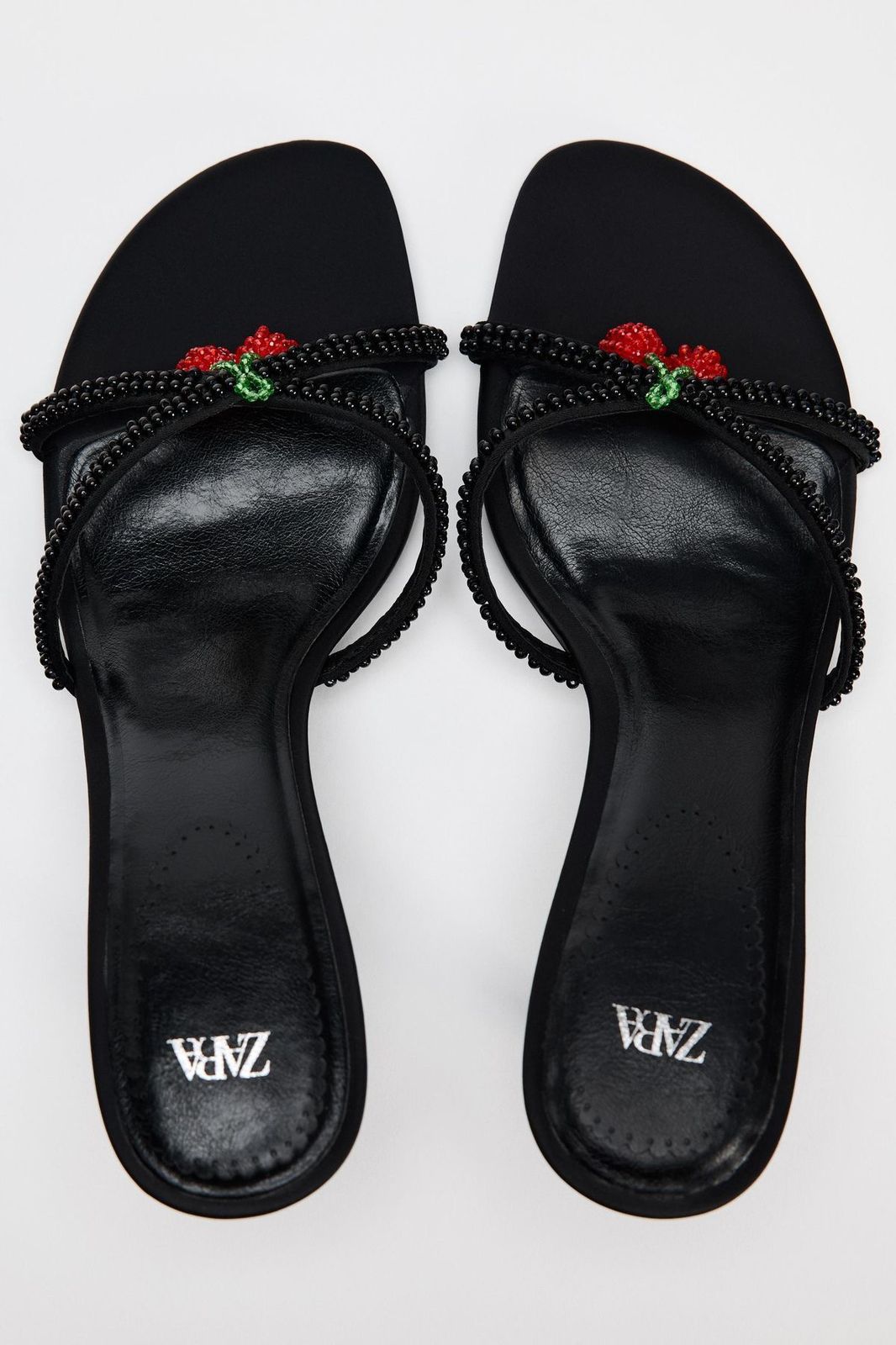 first copy zara cherry heels in stock (3) first copy zara cherry heels in stock (3)