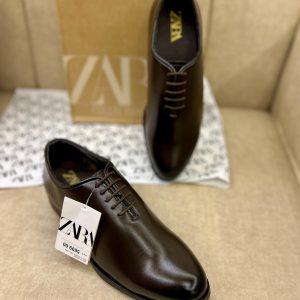 first copy zara formal shoes for men (8)