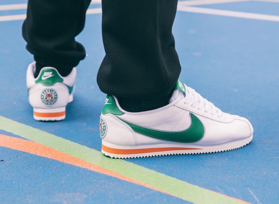 nike cortez hawkins (1) nike cortez hawkins (1)