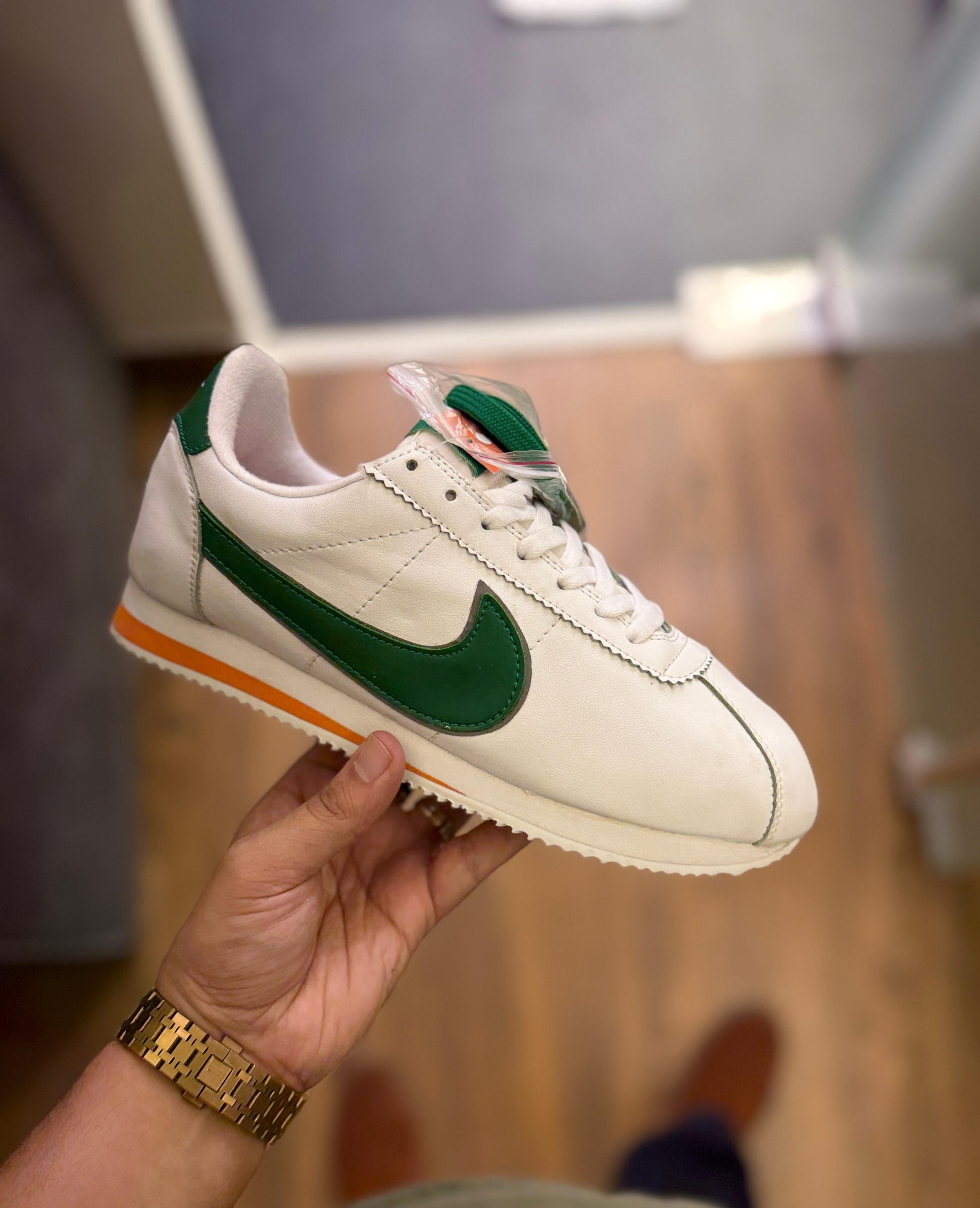 nike cortez hawkins (5) nike cortez hawkins (5)