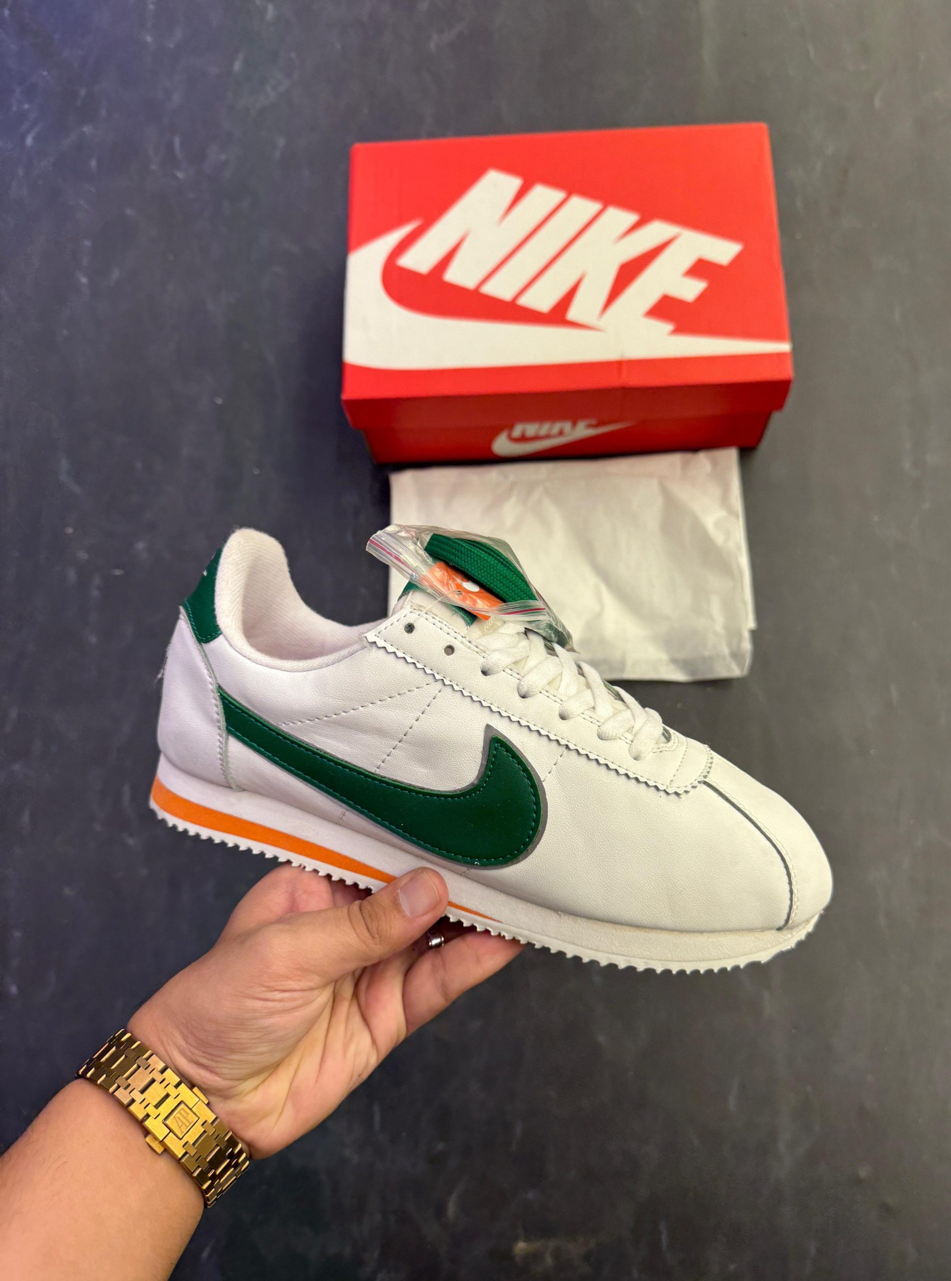 nike cortez hawkins (6) nike cortez hawkins (6)
