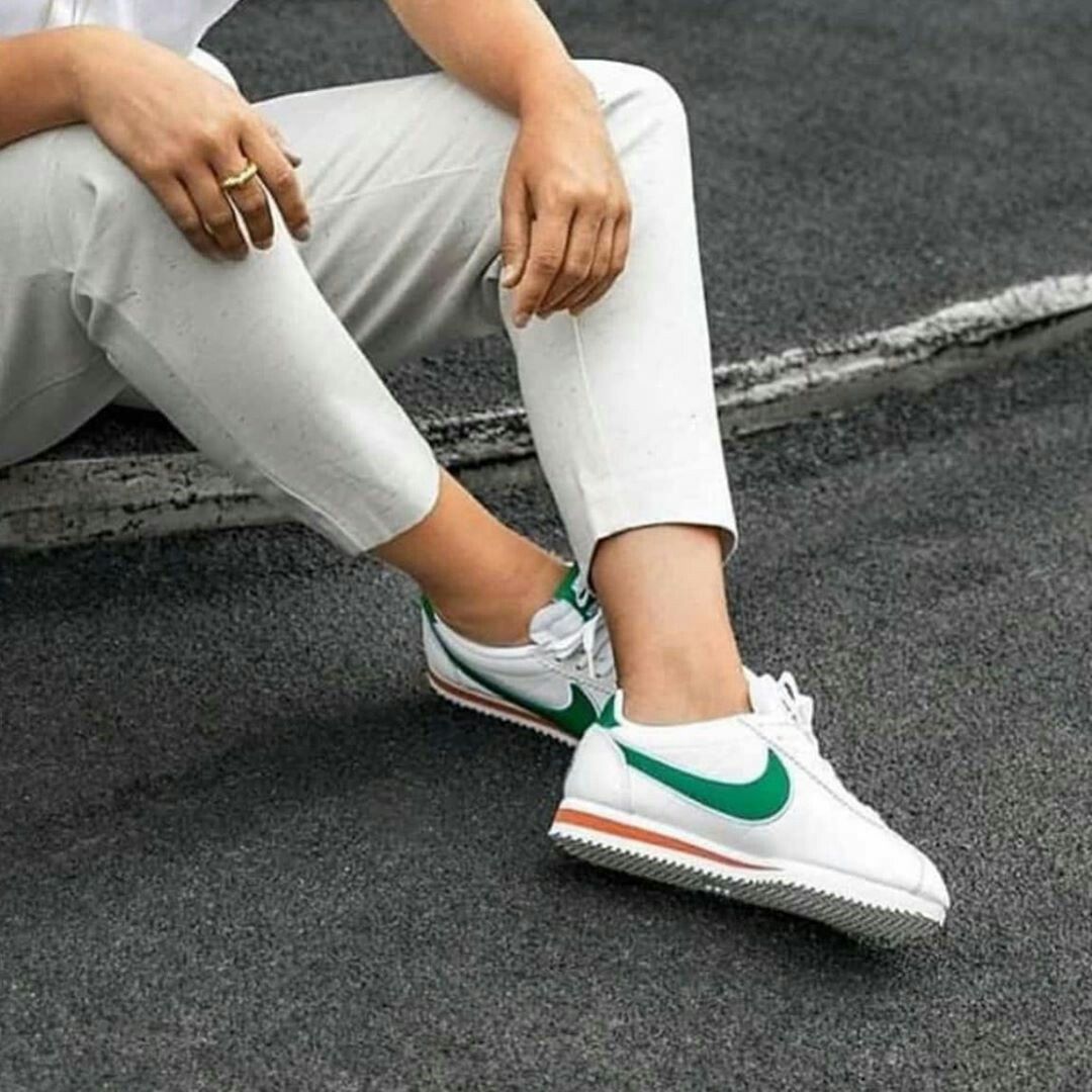 nike cortez hawkins (7) nike cortez hawkins (7)