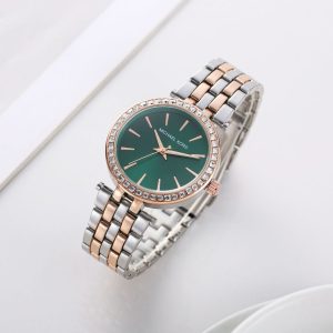 first copy michael kors mini darci women’s watch