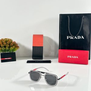 first copy prada 8805 grey