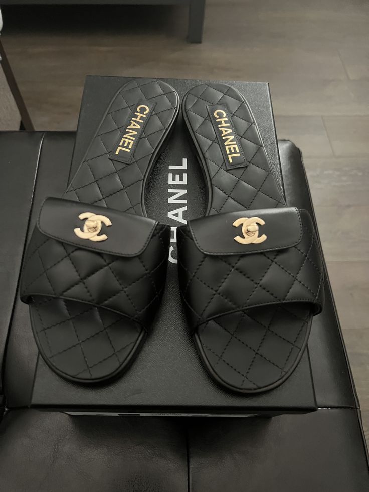 first copy chanel sandals for woman first copy chanel sandals for woman