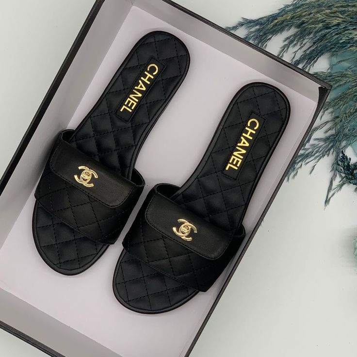 first copy chanel sandals for woman first copy chanel sandals for woman
