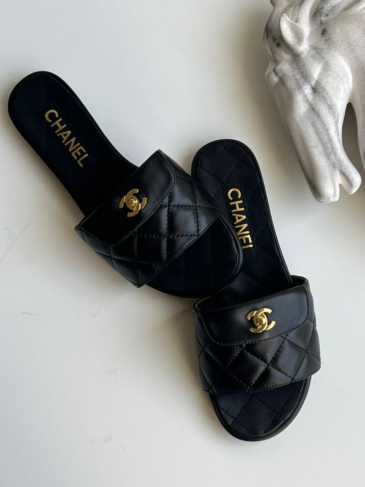 first copy chanel sandals for woman first copy chanel sandals for woman